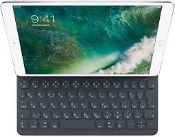 整備済み Apple 12.9インチiPad Pro用スマートケース