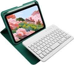 2024年新型 iPad Pro 13インチ キーボードケース