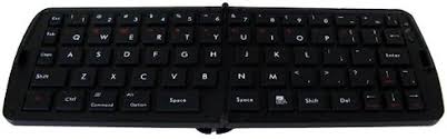 タイムリー Bluetoothキーボード for iPhone/iPad