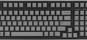 アーキス Maestro2S 省スペース メカニカルキーボード