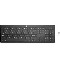 バッファロー USB接続有線標準タイプ