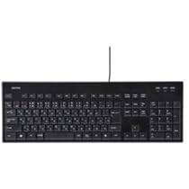 バッファロー USB接続 有線スタンダード