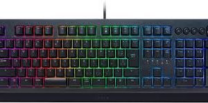 Razer Cynosa V2 JP ゲーミングキーボード