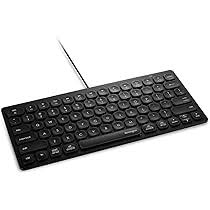 コンパクトUSB-Cキーボード for iPad & Mac OS & Windows