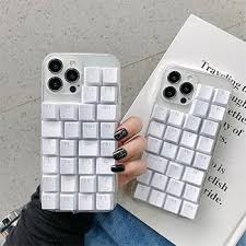 「ポータブルキーボード付きスマホケース」