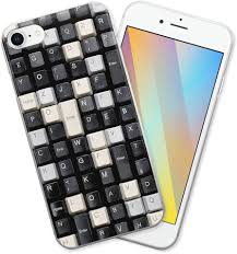 CUBICER レトロクラシックキーボード