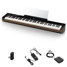カシオ プリヴィア PX-S6000BK 電子ピアノ
