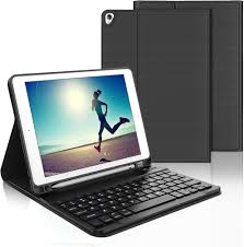 iPad第9世代対応 キーボードケース