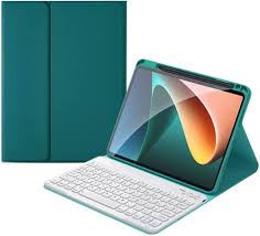 「iPad互換ケース(第7〜9世代、iPad Air3、iPad Pro 10.5)」