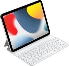 HOU iPad第10世代用キーボードケース 10.9インチ