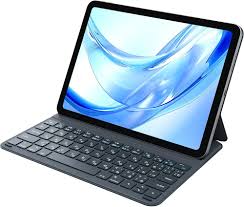 CHESONA iPad 10世代用キーボードケース 10.9インチ