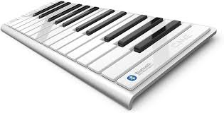 CME PRO 25鍵 Bluetooth MIDIキーボード
