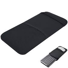 持ち運び便利なBluetooth 12インチスピーカー