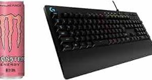 Amazon.co.jp 限定 ロジクール G ゲーミングデバイス