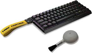 ウーティング最新型 ゲーミングデバイス 30日返品保証付き