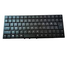 RAZER Blade 15 アドバンス 2019年モデル互換キーボード