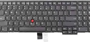 アルメンクラ キーボード交換 E531/T540/L540シリーズ対応
