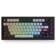 アマゾン | アッコ ドラキュラ城 5075B Plus ワイヤレスゲーミング