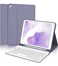 iPad Pro 9.7インチ キーボードケース