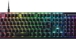 Razer DeathStalker V2 JP リニアオプティカルキーボード