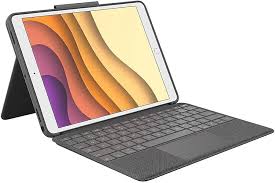 ロジクール コンボタッチキーボードカバー 920-009606