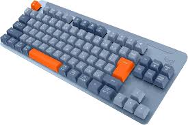 ロジクール SIGNATURE K855BG 無線メカニカルキーボード