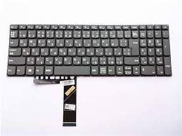 レノボ IdeaPad 330S-15 ノートパソコン