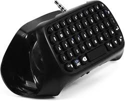 リッチャーR Bluetoothゲーミングキーボード