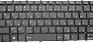 レノボ Ideapad Slim 7 互換ノートパソコンキーボード