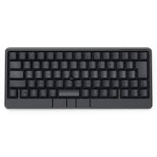 HHKB Studio 日本語配列キーボード（墨）