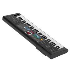 電子キーボード・デジタルピアノ