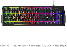アーキサイト GAMENOTE ゲーミングコンボ4点セット