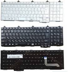 富士通 Lifebook A572 ノートパソコン (日本語キーボード)