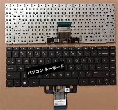 アマゾン 英語キーボード 14-CDシリーズ