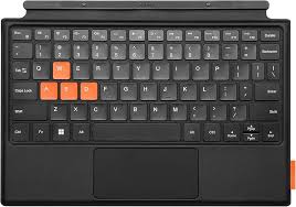 ONE-NETBOOK ONEXPLAYER X1 専用キーボードカバー