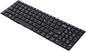 プレミアム耐久性101キー交換用キーボード