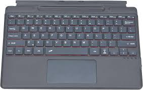 「Microsoft Surface用キーボード」
