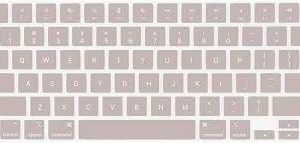 【最新M2/M3チップ搭載】MacBook Air 2022-2024年モデル