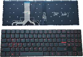 アマゾンキーボードゴーゴーノートブック