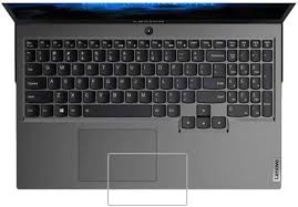レノボ レジオン 550Pi 15.6インチ (2020年5月モデル)