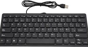 アマゾン ミニスペイン語キーボード