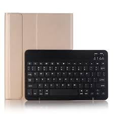 ルーパン タブレットケース アラビア語・スペイン語対応