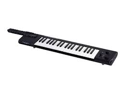 ヤマハ ショルダーキーボード 37鍵盤