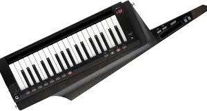 KORG ステージキーボード シンセサイザー