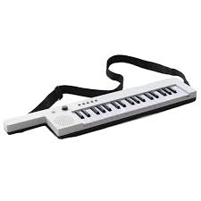アマゾン 37鍵電子キーボード ピアノ楽器ギフト
