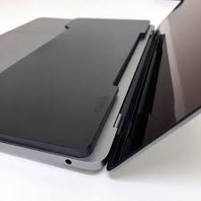 バード電子 キーボードブリッジ (黒)