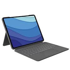 ロジクール iPad Pro 11インチ 第4世代 ケース
