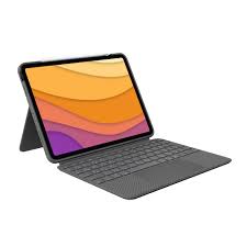 ロジクール iPad Air 10.9インチ 第5世代 ケース