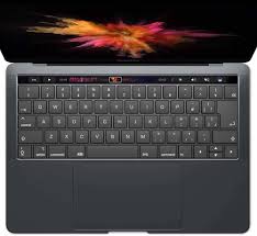 Amazon.co.jp: igsticker MacBook PRO 15インチ 2016専用キーボードシール