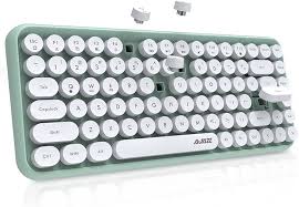 FELiCON ワイヤレス Bluetoothキーボード 308i